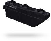 Discover Team Frame Bag, 5.5L image