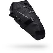 Discover Team Seat Bag, 10.0L