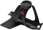 HSF BTA Hydration System With Garmin Mount image