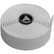 Drive Gel Handlebar Tape - White