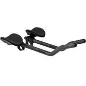 Supersonic / Ergo Plus / 4525 SLC Aerobar