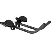 Supersonic / Ergo Plus / 50 SLC Aerobar