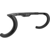 Canta Race Carbon Road Drop Handlebar - 39cm image