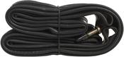 26 x 1.5 - 2.0 inch Schrader inner tube (box of 50 image