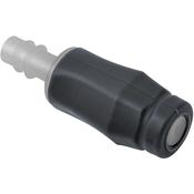 FC Hydration System - Bite Valve II