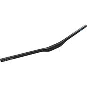 Koryak 3FIVE Handlebar, Alloy, 35mm, 800mm x 20mm