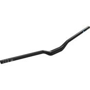 Koryak 3FIVE Handlebar, Alloy