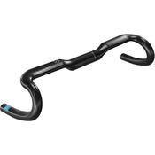 Discover Handlebar, Alloy, Ergo, 16° image