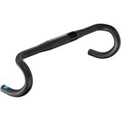 PLT Handlebar, Alloy, 31.8mm, Compact, 36cm image