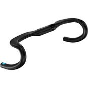 PLT Handlebar, Ergo, Carbon image