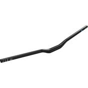 Koryak Handlebar, Alloy