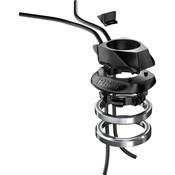 Internal Routing Headset image