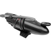 Hydration System - HSA 800 EVO image