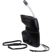 HSF Aerodrink 880 Bottle Kit image