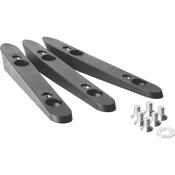 HSF BTA Wedges