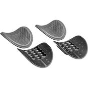 Aerobar Armrest Kit - Plus