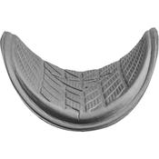 Aerobar Armrest Tapered Ultra Pad Set - Race / Erg