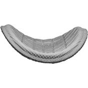 Aerobar Armrest Pad Set - Race / Ergo Plus - 10mm