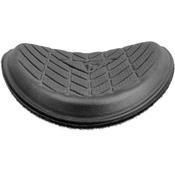 Aerobar Armrest Tapered Ultra Pad Set - Race / Erg