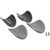 Aerobar Armrest Kit - Race Plus