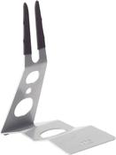 Bike Display Stand image