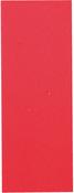 Sport Control Tape, Red