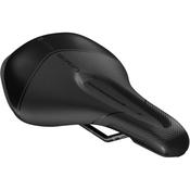 Sirin Performance Saddle, Women's, 162mm, Anatomic image