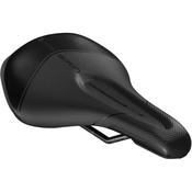 Sirin Team Saddle image