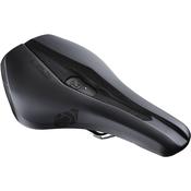 Stealth Offroad Saddle, 142mm image