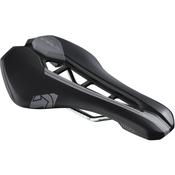 Stealth Sport Saddle, 142mm image