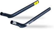 Missile EVO Ski-Bend Extensions