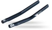 Missile EVO J-Bend Extensions