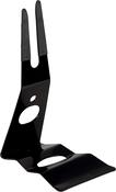 Bike Display Stand, 29" image
