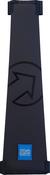 Dropper Seatpost Protector