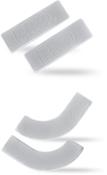 Shock Absorbing Gel Pads