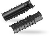 Di2 Seatpost Battery Mount