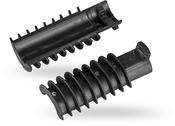 Di2 Seatpost Battery Mount, 30.9-31.6mm