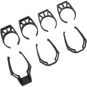 VIBE EVO Spacer Set, 5/10/15mm