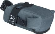 Discover Saddle Bag, 0.6L image