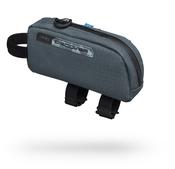 Discover Top Tube Bag, 0.75L image