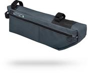 Discover Frame Bag, 5.5L image