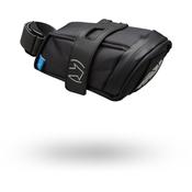 Performance Saddle Bag, Small image