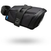 Performance Saddle Bag, Medium image