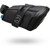 Performance Saddle Bag, Large