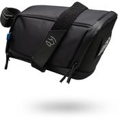 Performance Saddle Bag, X-Large image