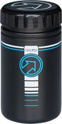 Storage Bottle