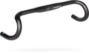 Discover Handlebar, Alloy, 31.8mm, 42cm, 12° F image