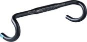 LT Handlebar, Alloy image