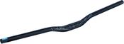 LT Handlebar, Alloy, Riser, 31.8mm, 720mm x 20mm image