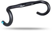 PLT Handlebar, Alloy, 31.8mm, Compact, 44cm image